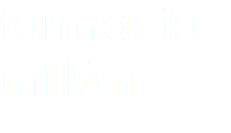 farmacia
millán